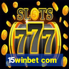 15winbet com